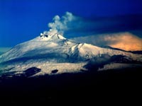 etna