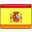 español