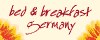 B&B Germany